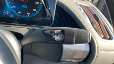 Mercedes-Benz EQC 400 300kW AMG Line Premium 80kWh 5dr Auto Electric Estate